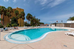 Las Flores 5 - Two Bed